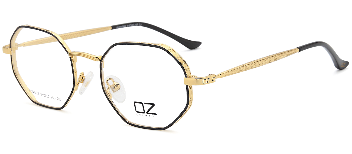 Oz Eyewear LEONORE C2